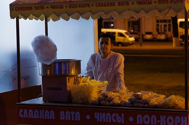 Place de l'Indépendance-042